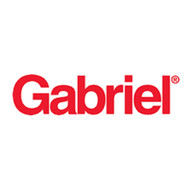 Gabriel